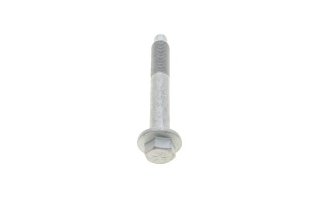 Peugeot/Citroen 9683866580 precio, desde 5,35 EUR