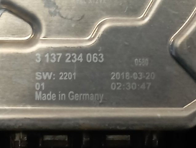 Comprar A0999062100 Mercedes 