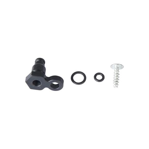 Comprar 13K1083 Polcar Radiador de auto