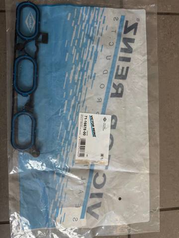 Junta superior del colector de admisión Jaguar XR85294 precio, desde 18,20 EUR