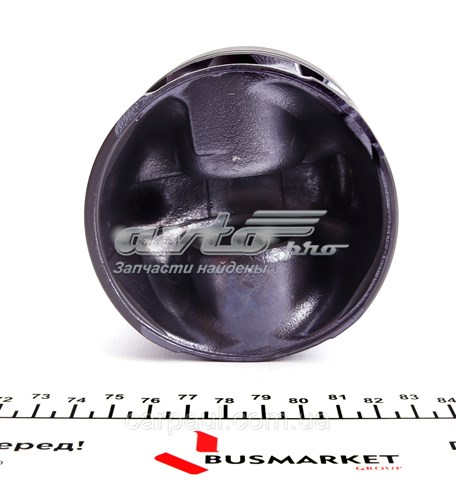 Pistón para cilindro Mopart 1022552000 precio, desde 89,48 EUR