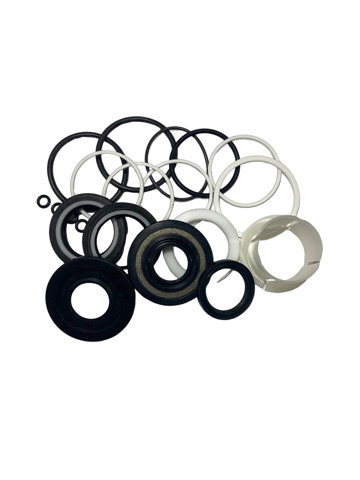 Comprar VW9005KIT MSG Kit de reparación, mecanismo dirección