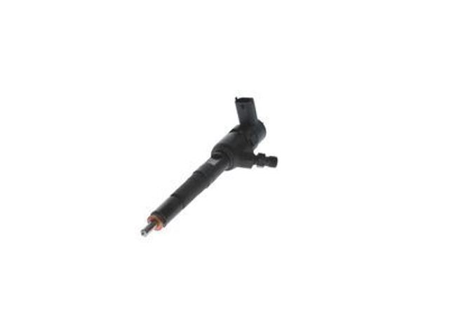 Inyector 445110326 Bosch