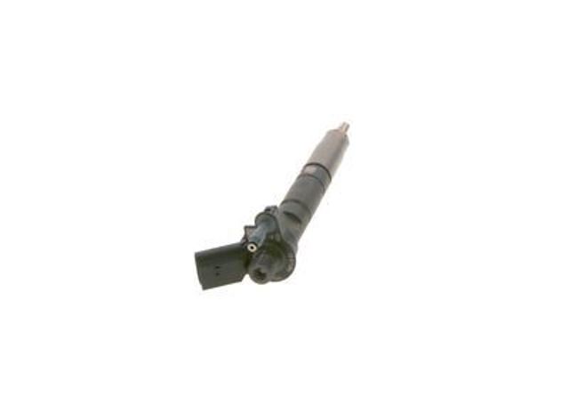 445116024 Bosch Inyector de combustible