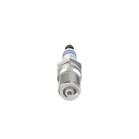Bujías Bosch 242229652 precio, desde 9,92 EUR