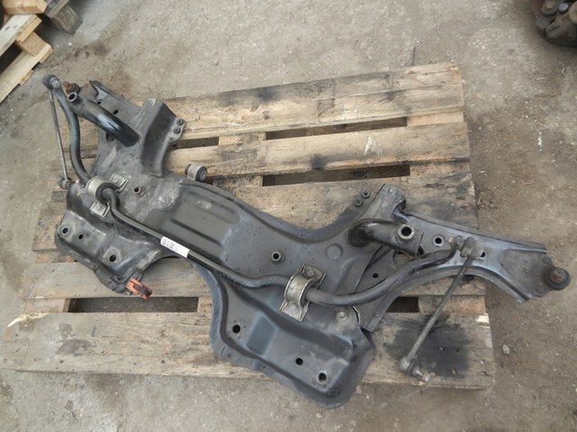  Fiat/Alfa/Lancia 51814522 precio, desde 287,50 EUR