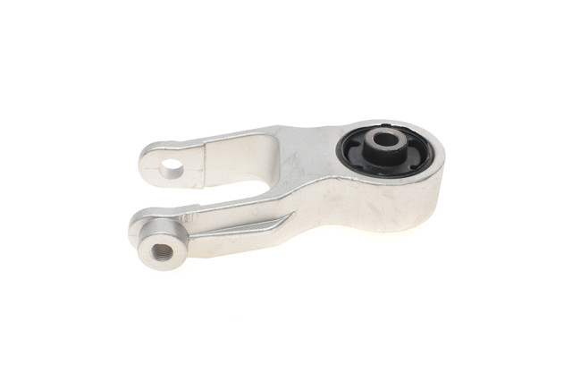Comprar 91169 Uc-el Soporte de motor trasero