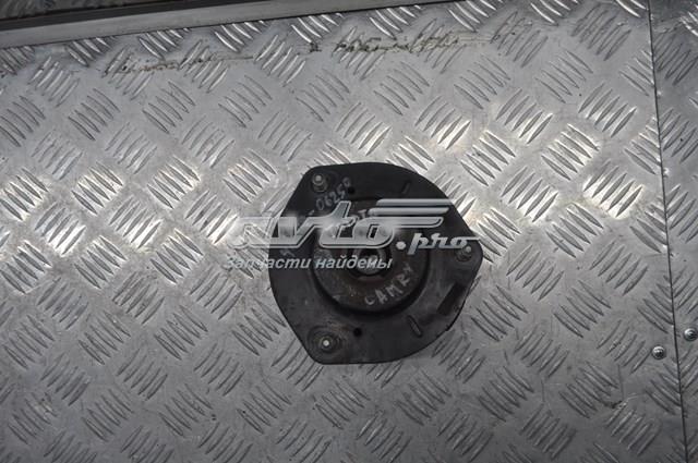 Comprar Copela de amortiguador trasero Toyota Camry VII V50