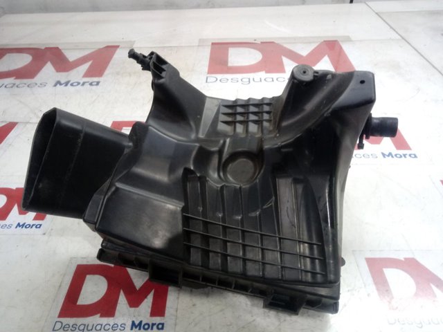 Comprar 55560889 General Motors 