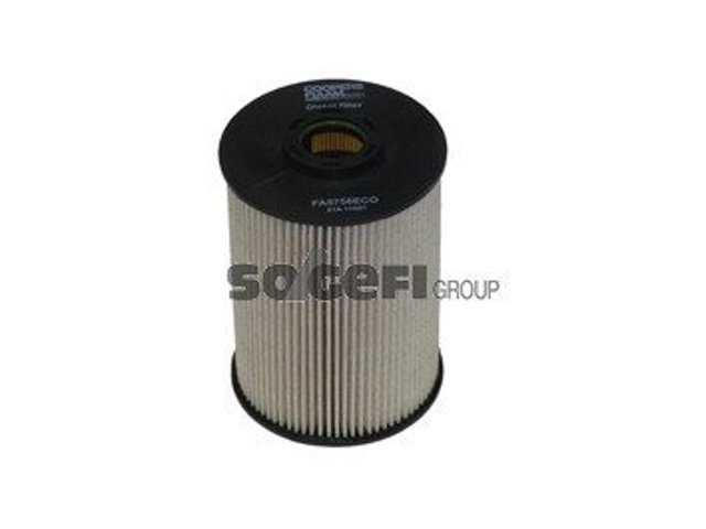 Filtro combustible FIAAM FA5758ECO