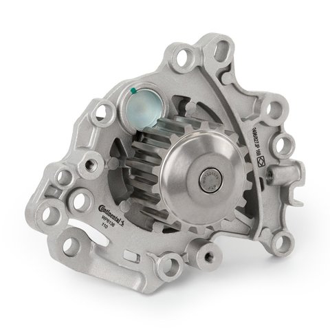 Kit distribución Continental/Siemens CT1230WP1