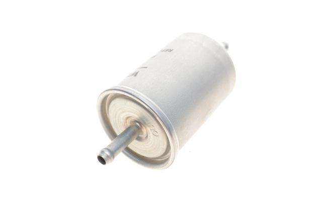 Filtro combustible Wunder WB102 precio, desde 5,96 EUR