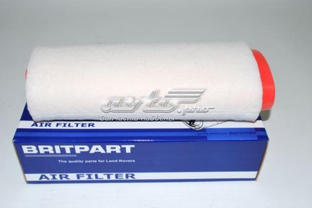 LR007478 Britpart filtro de aire