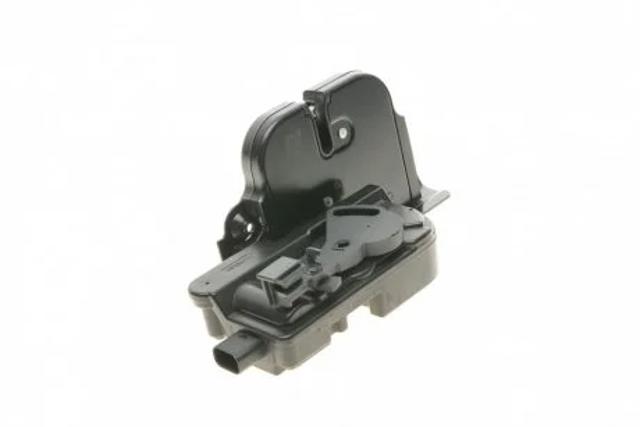 Cerradura de maletero 305067 Solgy