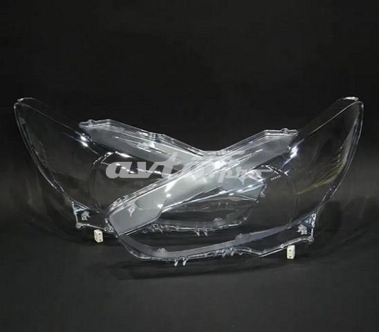 Comprar GMG551031E Mazda Faro derecho
