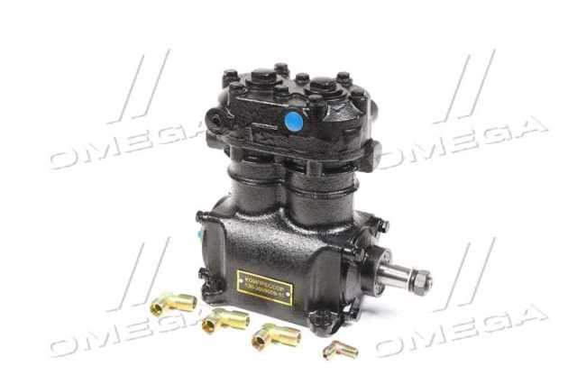  GAZ 1303509015