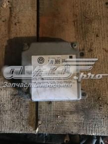  VAG 1J0909604 precio, desde 81,31 EUR