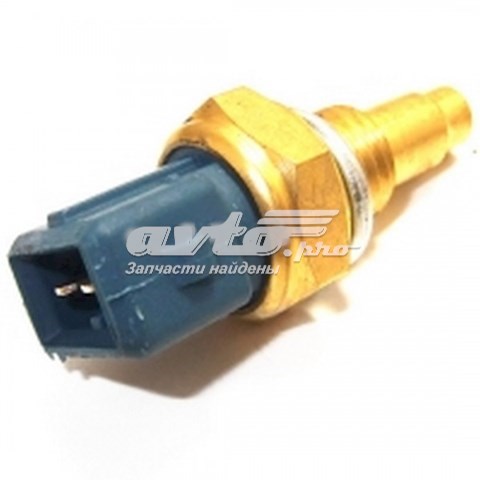 Sensor temperatura refrigerante para Geely CK I 