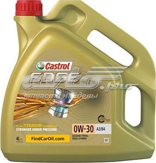 15334C Castrol