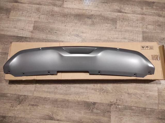 Comprar 850663904R Renault (RVI) 