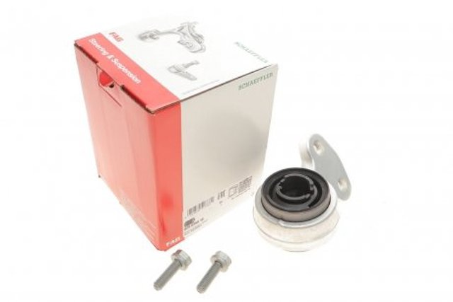 Comprar 829035910 FAG Silentblock