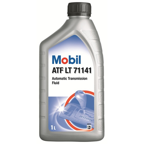 Comprar 152684 Mobil Aceite para compresor