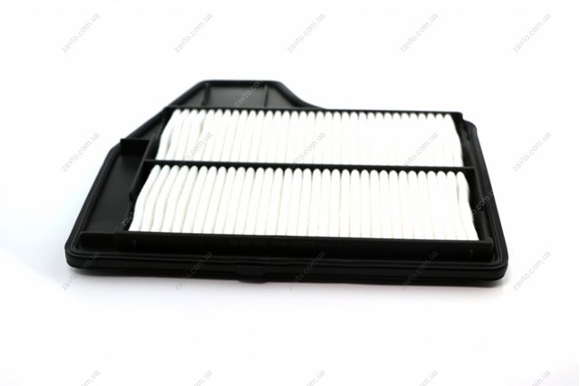 Filtro aire Shafer SX49073