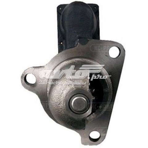 Motor de arranque HC PARTS CS1199