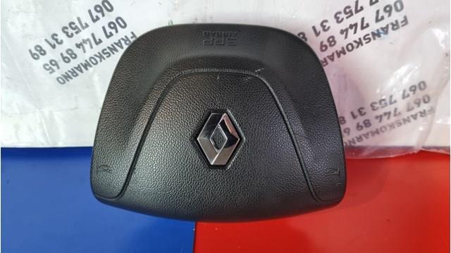 985107504R Renault (RVI) 