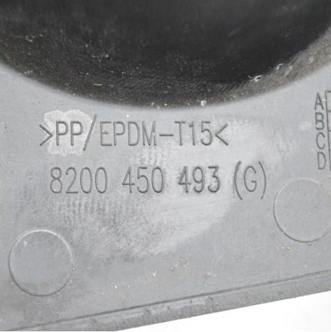  Renault (RVI) 8200450493 precio, desde 24,20 EUR