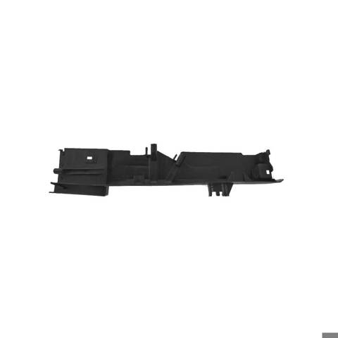 Comprar PBM01001R Signeda Soporte derecho del radiador