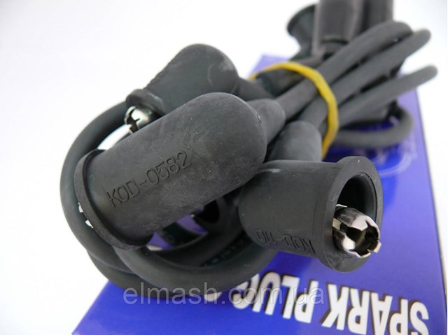 Juego de cables de bujias VALEO C1128 precio, desde 14,85 EUR