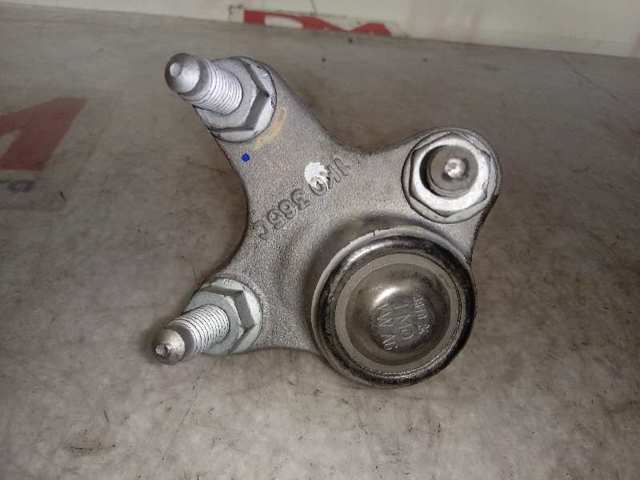 Comprar 1K0365C VAG 