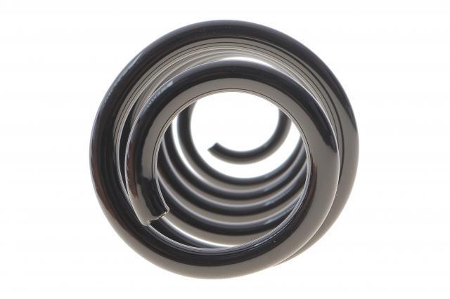Muelle de suspensión trasero Eibach R17744 precio, desde 48,55 EUR