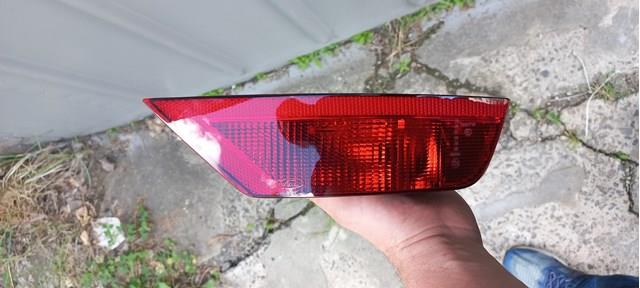 CN1515K272AD Ford Luz antiniebla trasera derecha