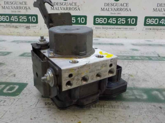 Bloque hidráulico ABS Renault (RVI) 476609404R precio, desde 59,53 EUR