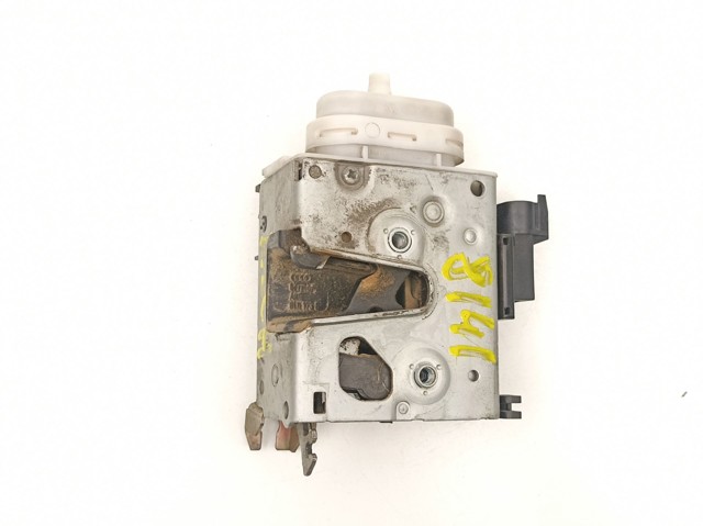 Comprar 8L1837016C VAG Cerradura de puerta delantera derecha