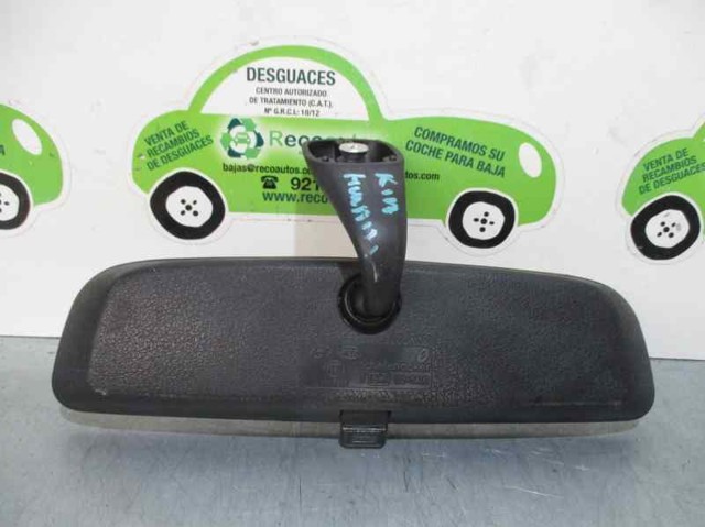 Espejo interior A047396 Hyundai/Kia