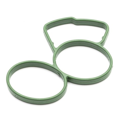 Juego de reparación de bomba de vacío Klifex KL070145209H precio, desde 15,31 EUR