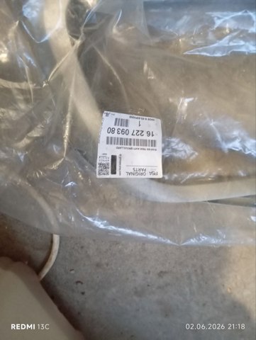  Peugeot/Citroen 1622709380