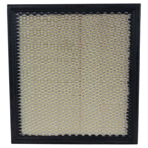 Filtro de aire FA2031 Ford