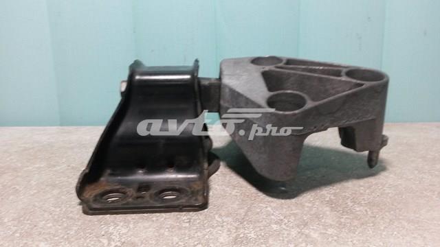 8200437464 Renault (RVI) soporte de motor derecho