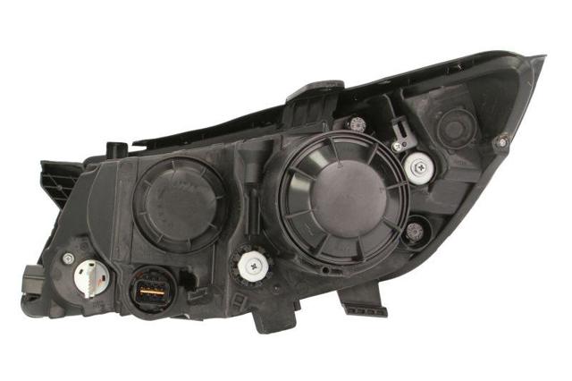 Comprar 921022T040 Hyundai/Kia Faro derecho