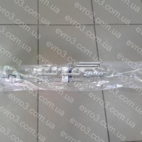 813205H010 Hyundai/Kia cerradura de puerta delantera derecha