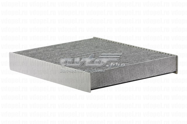 Comprar 95527473 General Motors Filtro de aire del habitáculo