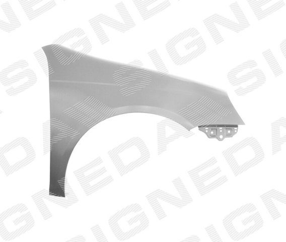 Aleta PVW10042AR Signeda
