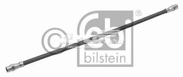 Latiguillos de freno delantero Febi 9486 precio, desde 11,65 EUR