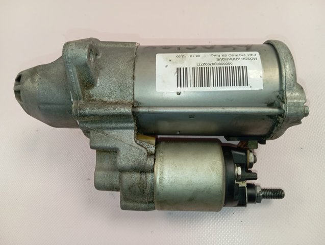 Comprar 51916170F109 Fiat/Alfa/Lancia 
