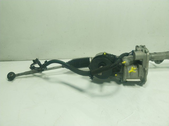 Comprar Cremallera de dirección Citroen C3 AIRCROSS II 2R, 2C