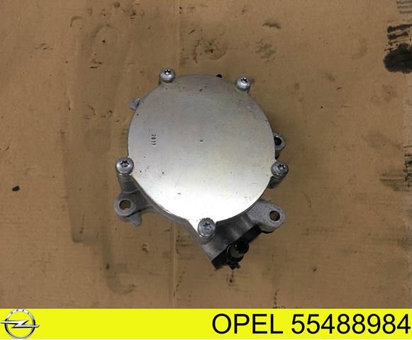 55488984 Opel 